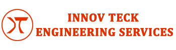 Innov Teck Engineering Services