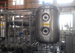 Innov Teck - De Aeration System (1)