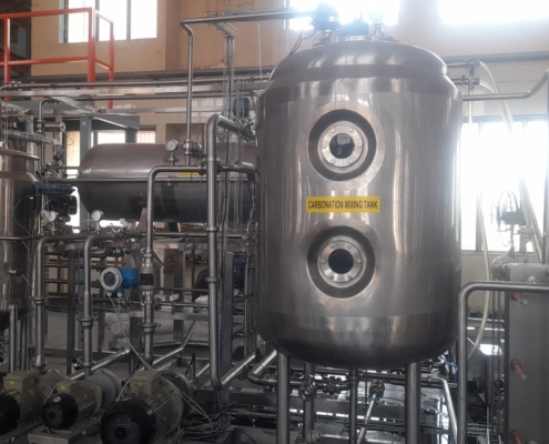 Innov Teck - De Aeration System (1)