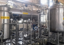 Innov Teck - De Aeration System (2)