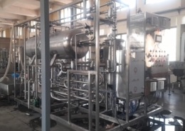 Innov Teck - De Aeration System (3)