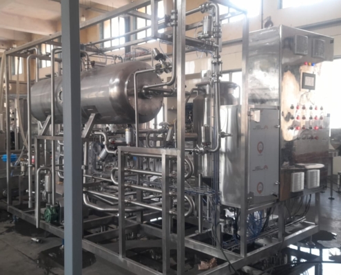 Innov Teck - De Aeration System (3)