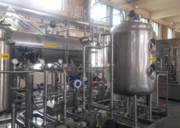 Innov Teck - De Aeration System (4)