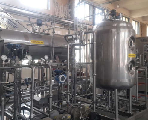 Innov Teck - De Aeration System (4)